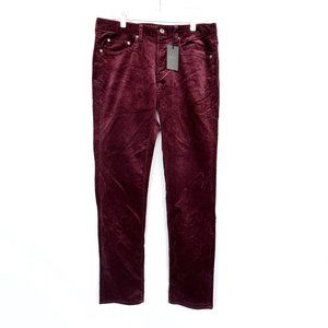 BONOBOS Pants